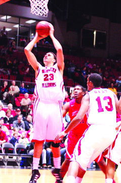 Abdel Nader