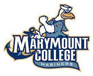 college logo_web