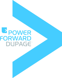 power forward dupage