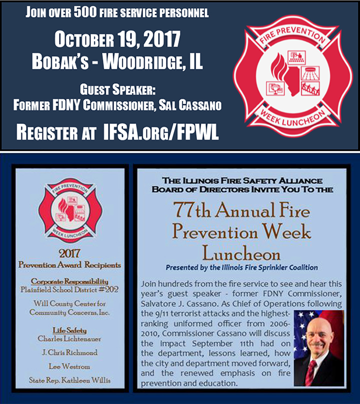 2017_firefighter_luncheon